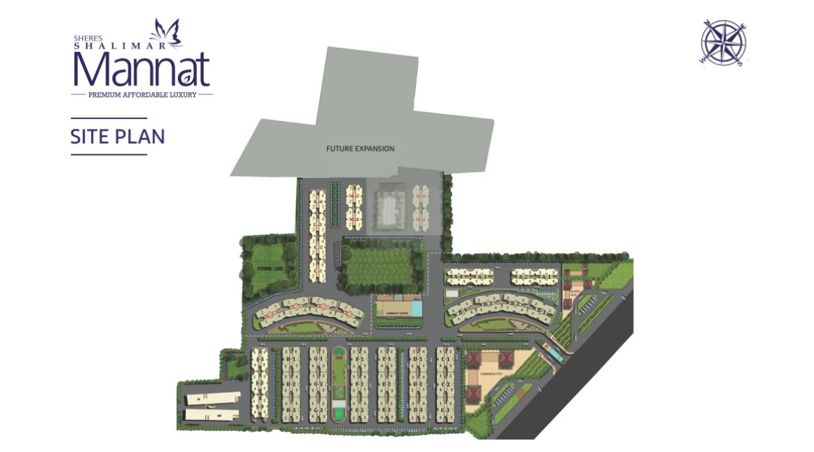 Shalimar-Mannat-Extension-1