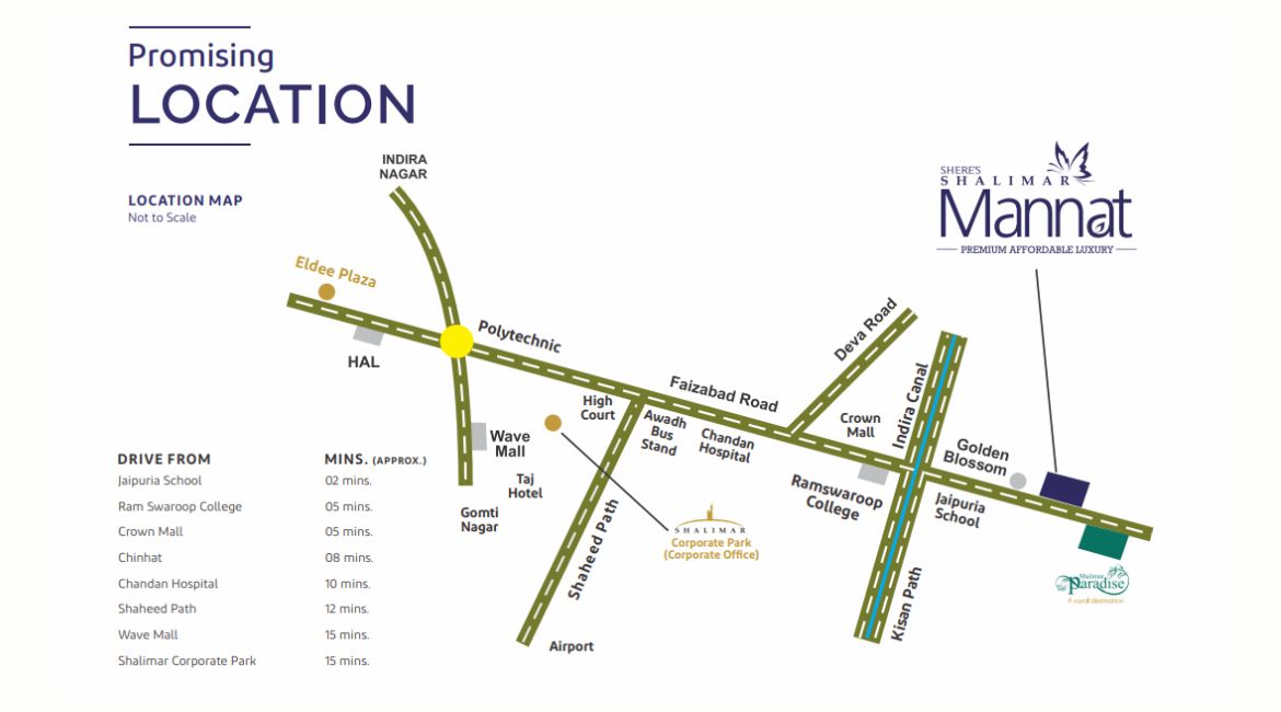 Shalimar-Mannat-Extension-2