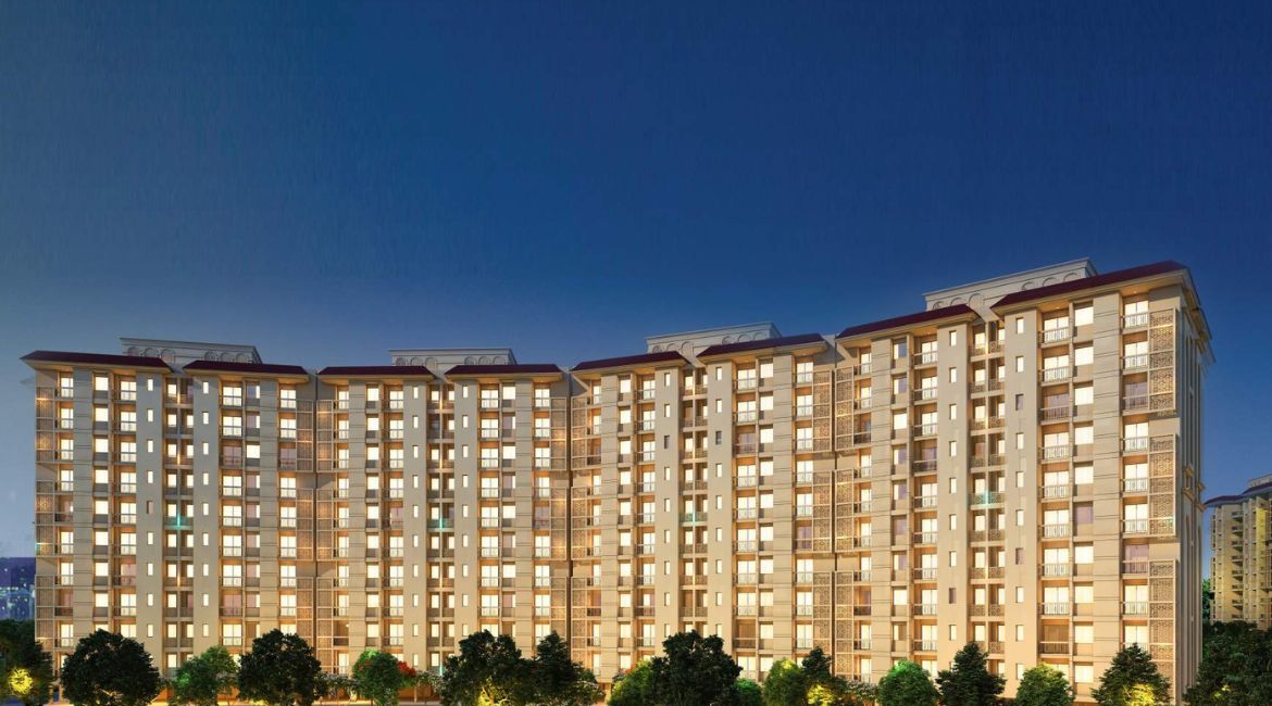 Shalimar-Mannat-Extension-3