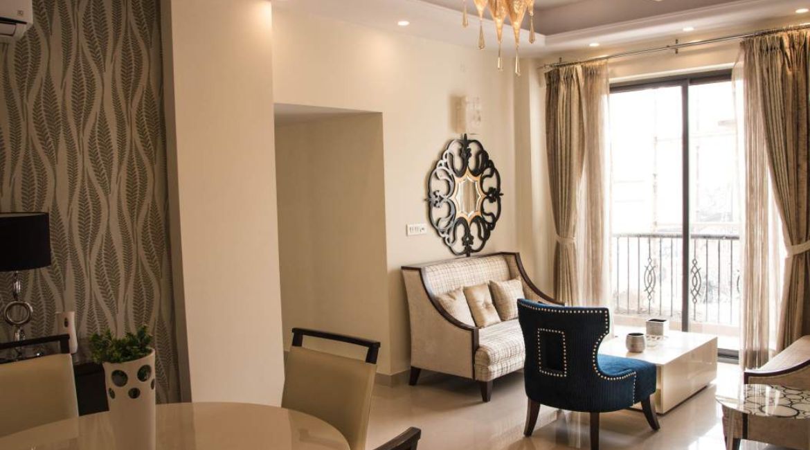 Shalimar-Mannat-Extension-4