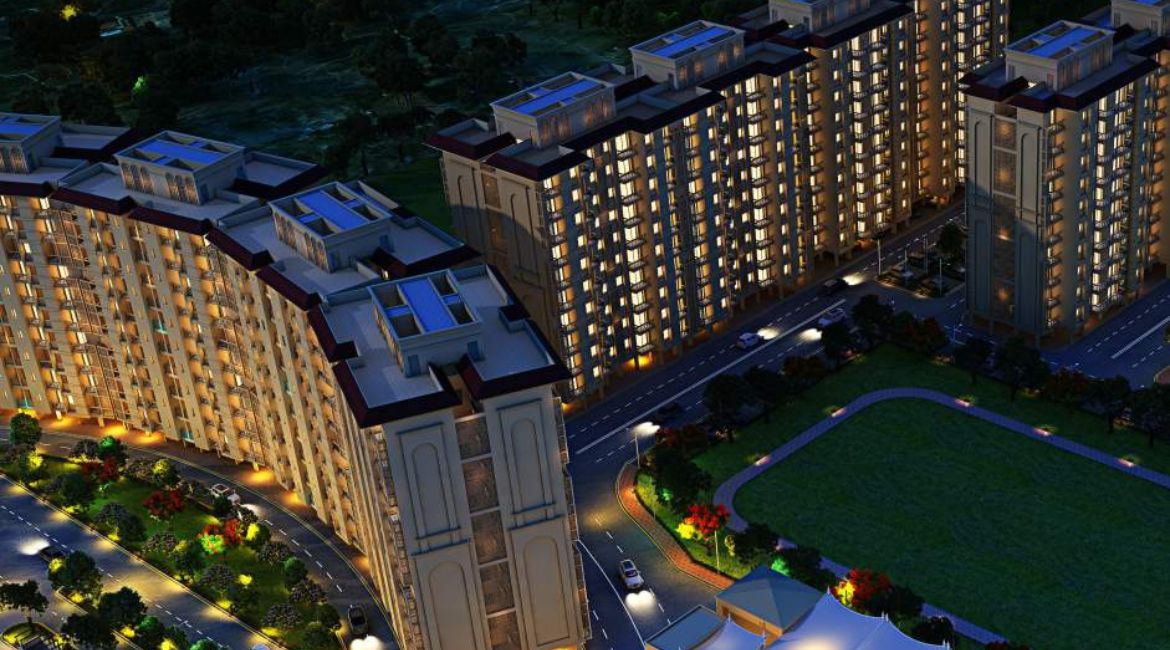 Shalimar-Mannat-Extension-5