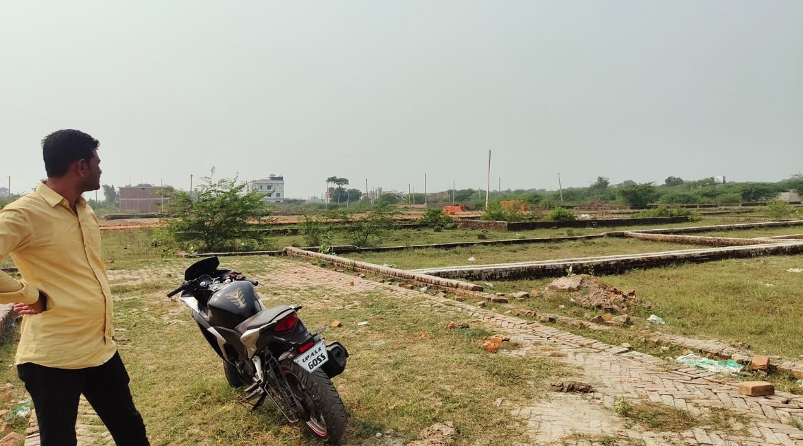 3 BHK Under Construction Villa for Sale