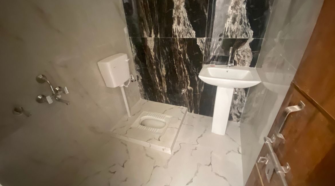 Luxury 3 BHK Independent House for Sale
