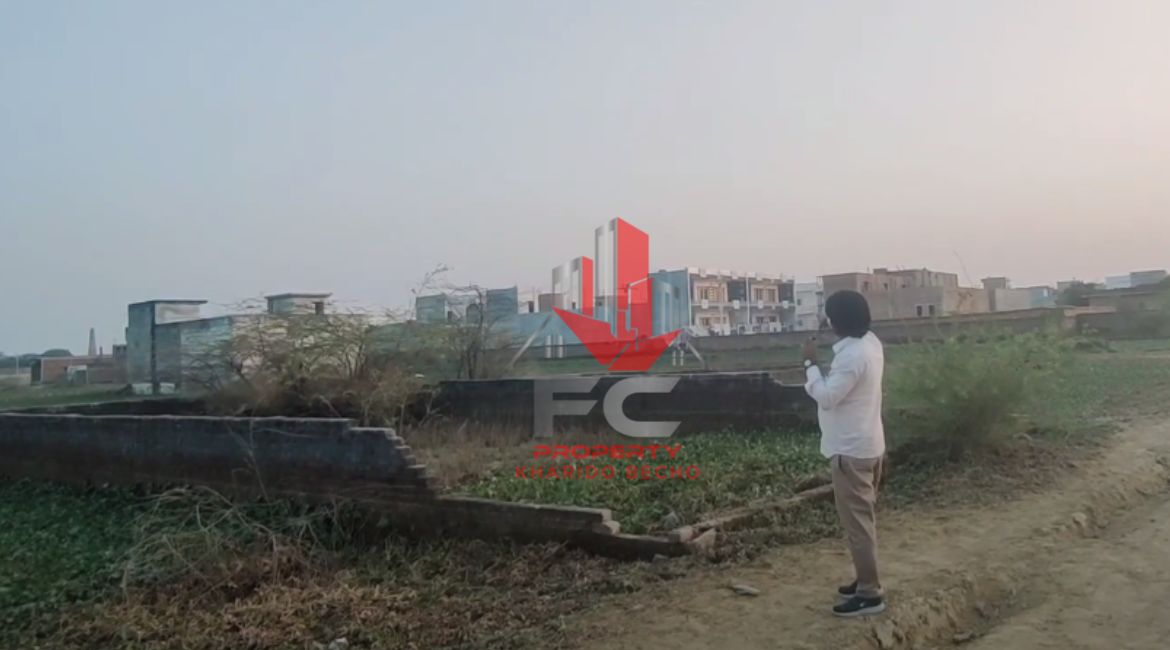 Plots-in-Kursi-Road-Lucknow-for-Sale-2