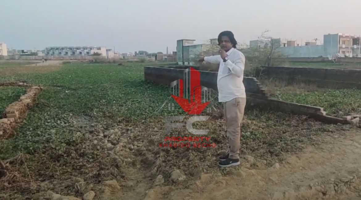 Plots-in-Kursi-Road-Lucknow-for-Sale-3