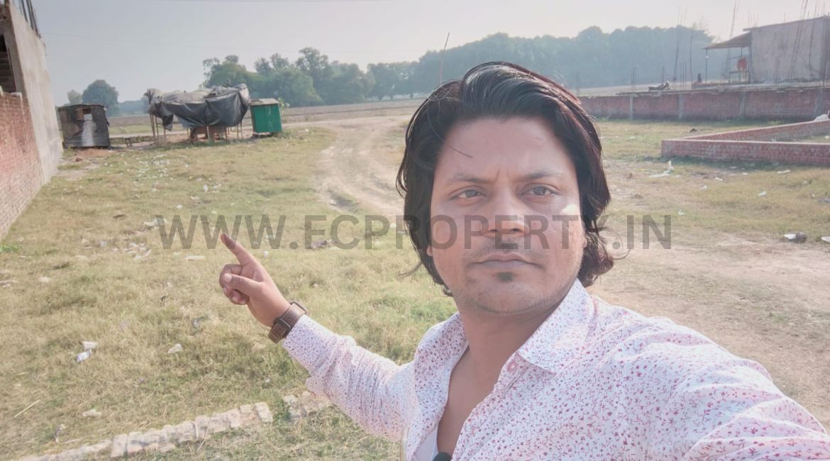 plot-for-sale-kursi-road-near-palka-chauraha-lucknow-2