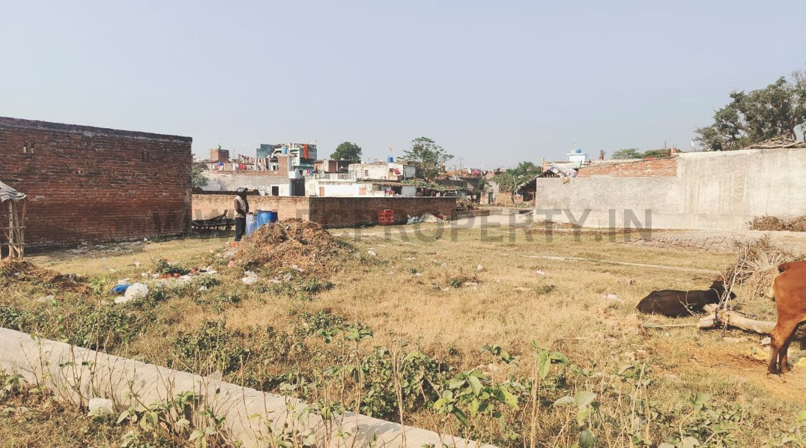 plot-for-sale-kursi-road-near-palka-chauraha-lucknow-3