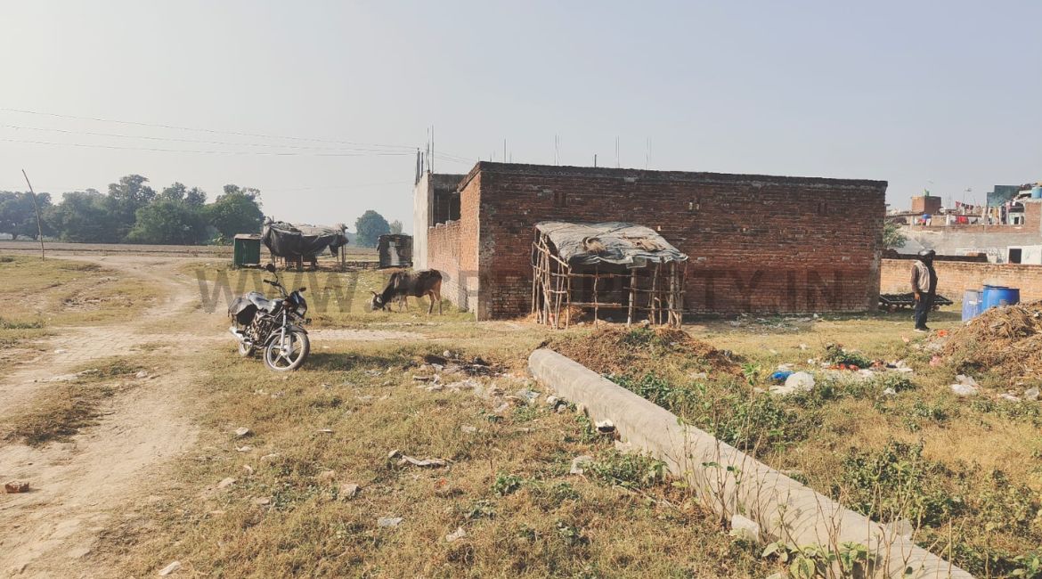 plot-for-sale-kursi-road-near-palka-chauraha-lucknow-5