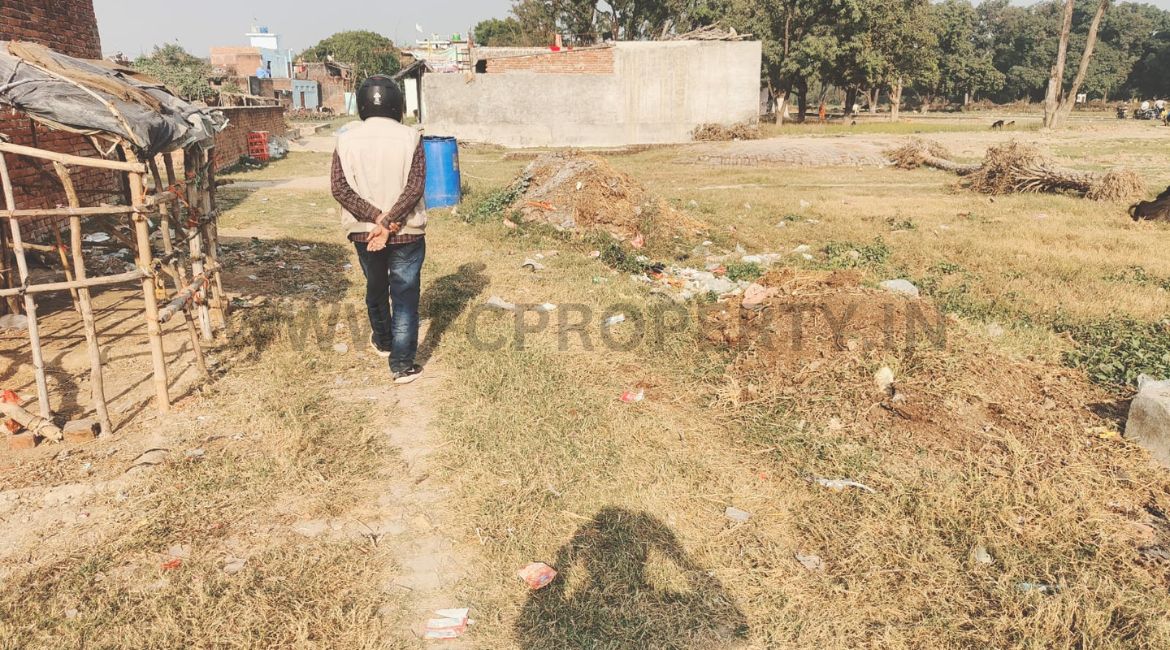 plot-for-sale-kursi-road-near-palka-chauraha-lucknow-6