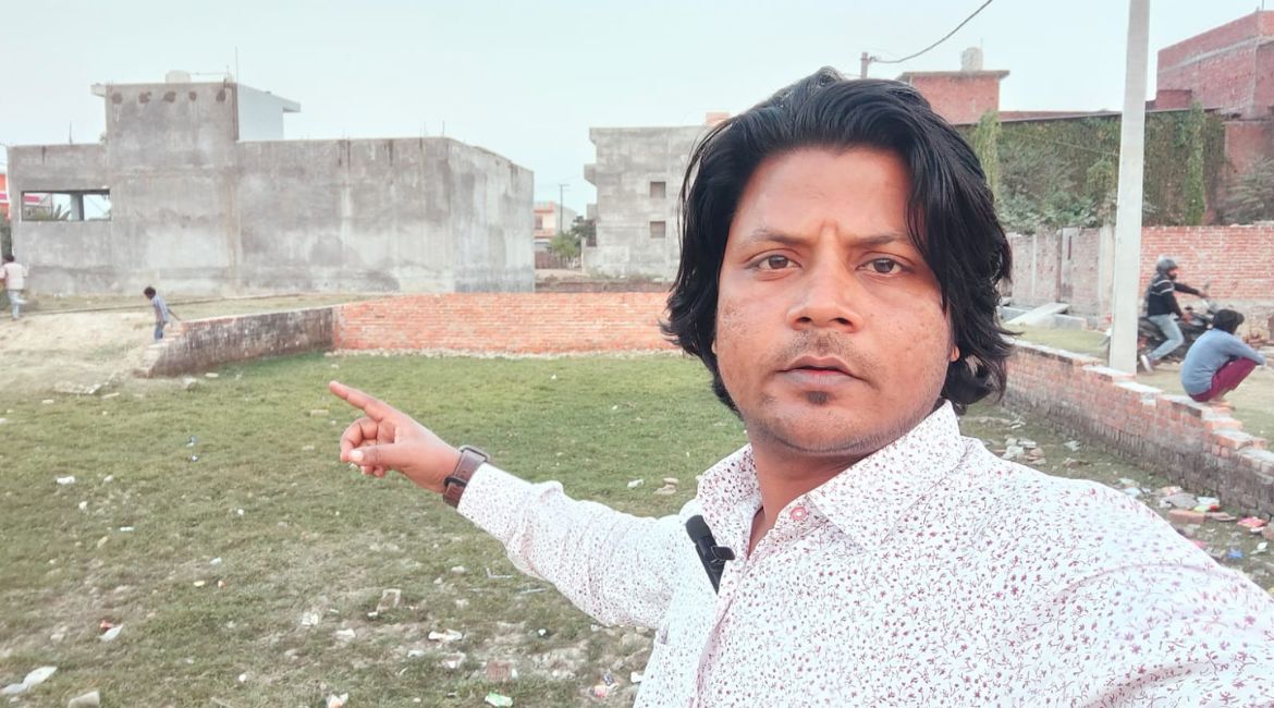 residential-plots-for-sale-in-lucknow-1