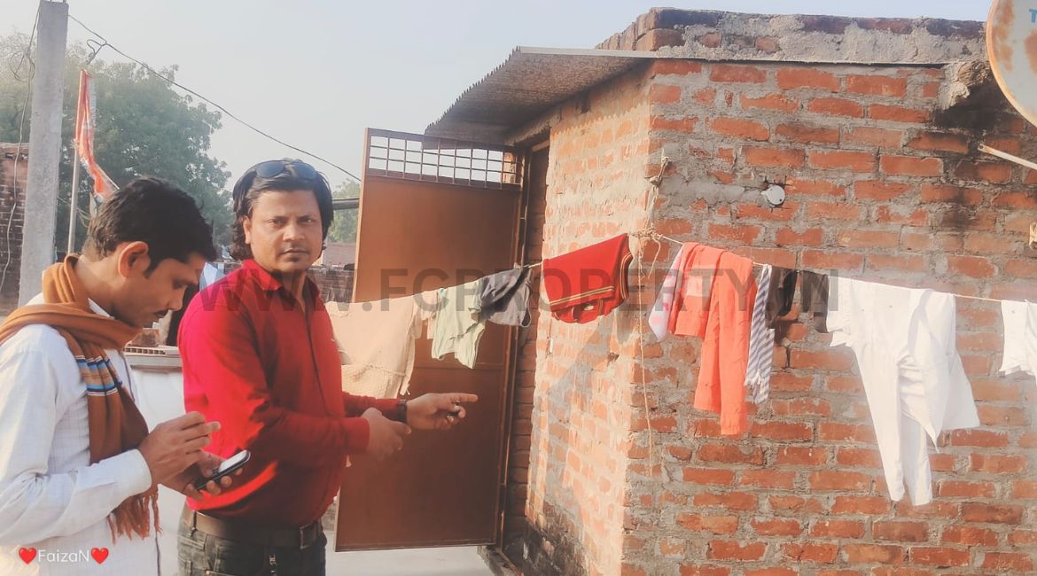 2-bhk-house-for-sale-atrauli-kursi-road-lucknow-2