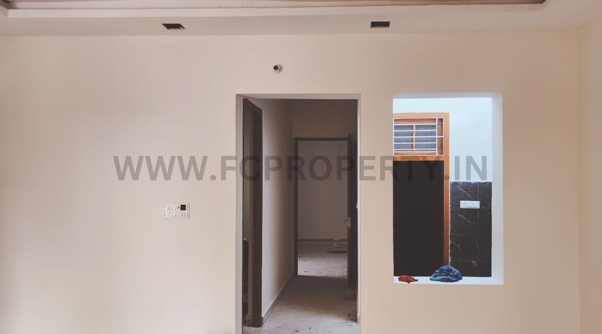 2-bhk-house-for-sale-in-scorpio-colony-kursi-road-3