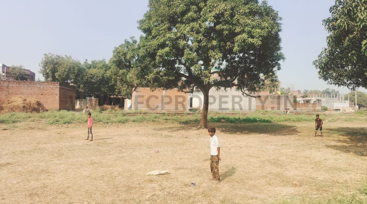 plot-for-sale-in-Lucknow-1