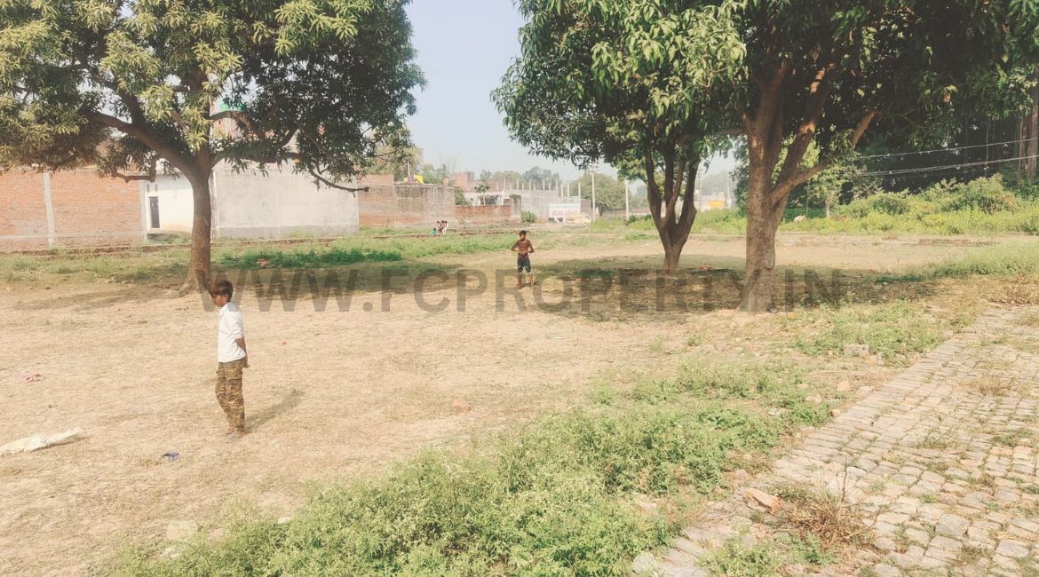 plot-for-sale-in-Lucknow-3
