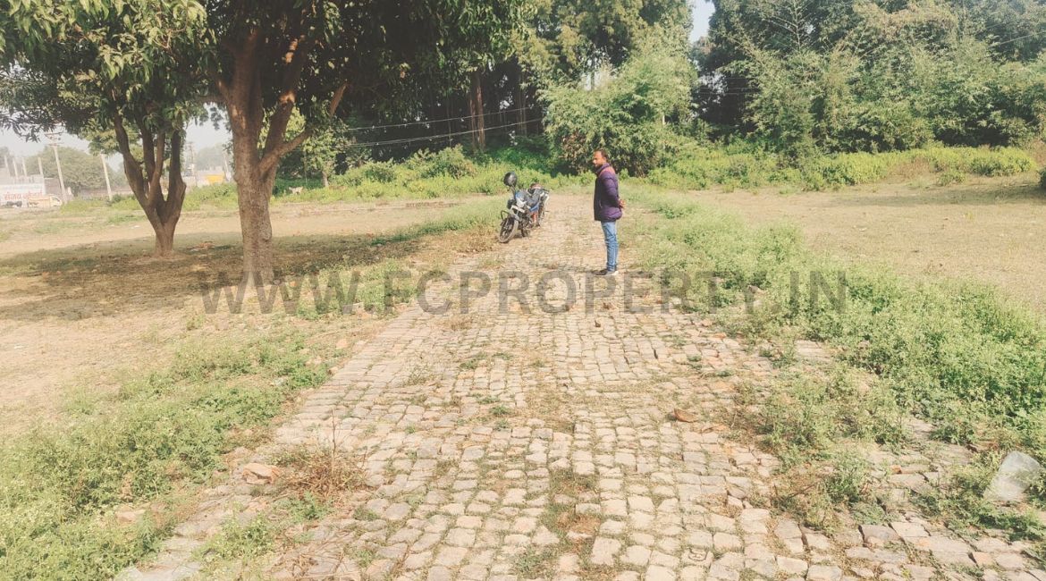 plot-for-sale-in-Lucknow-4