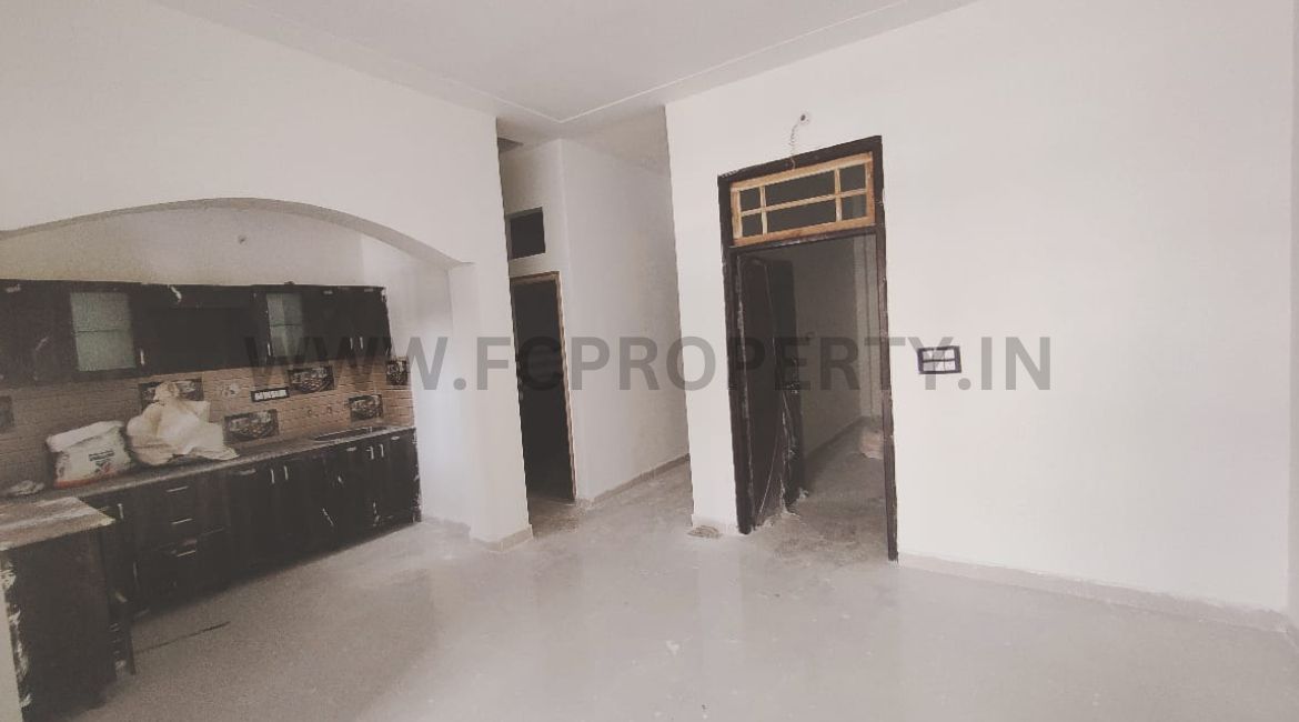 ready-to-move-house-for-sale-in-lucknow-5