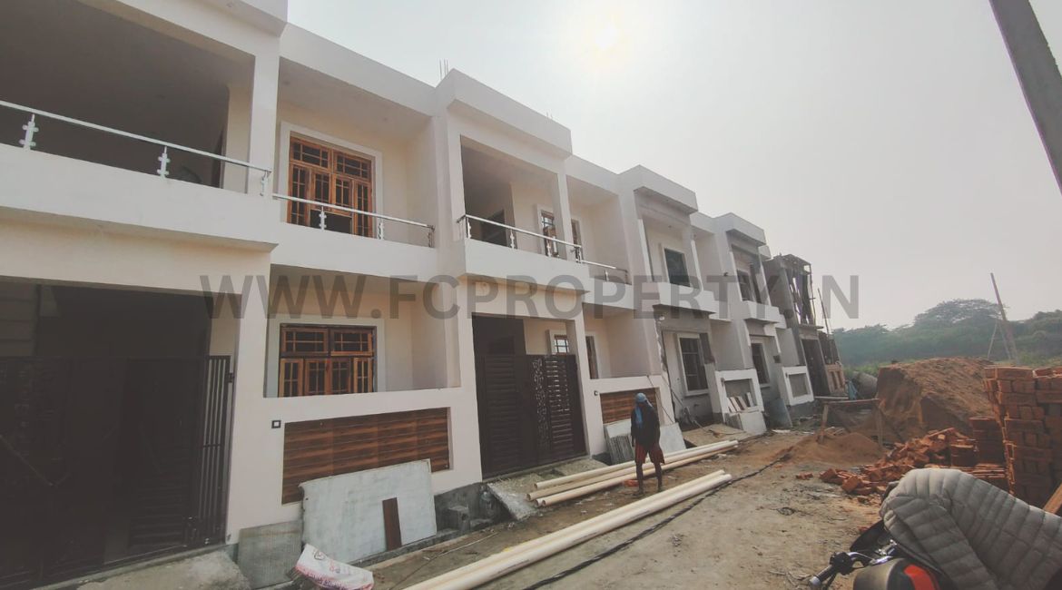 ready-to-move-house-for-sale-in-lucknow-6
