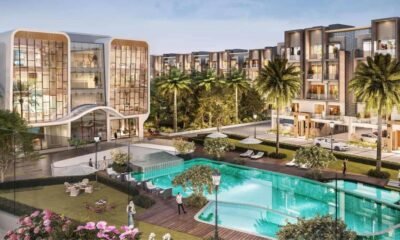 Smart-World-Orchard-Gurgaon-7