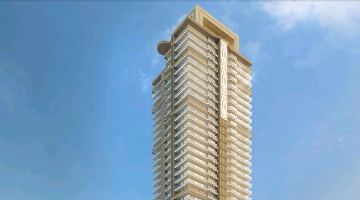 whiteland-the-aspen-sector-76-Gurugram-1