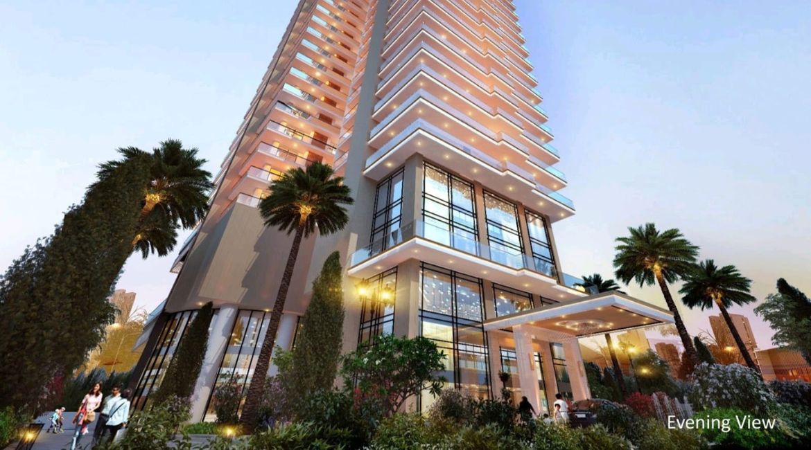 whiteland-the-aspen-sector-76-Gurugram-3