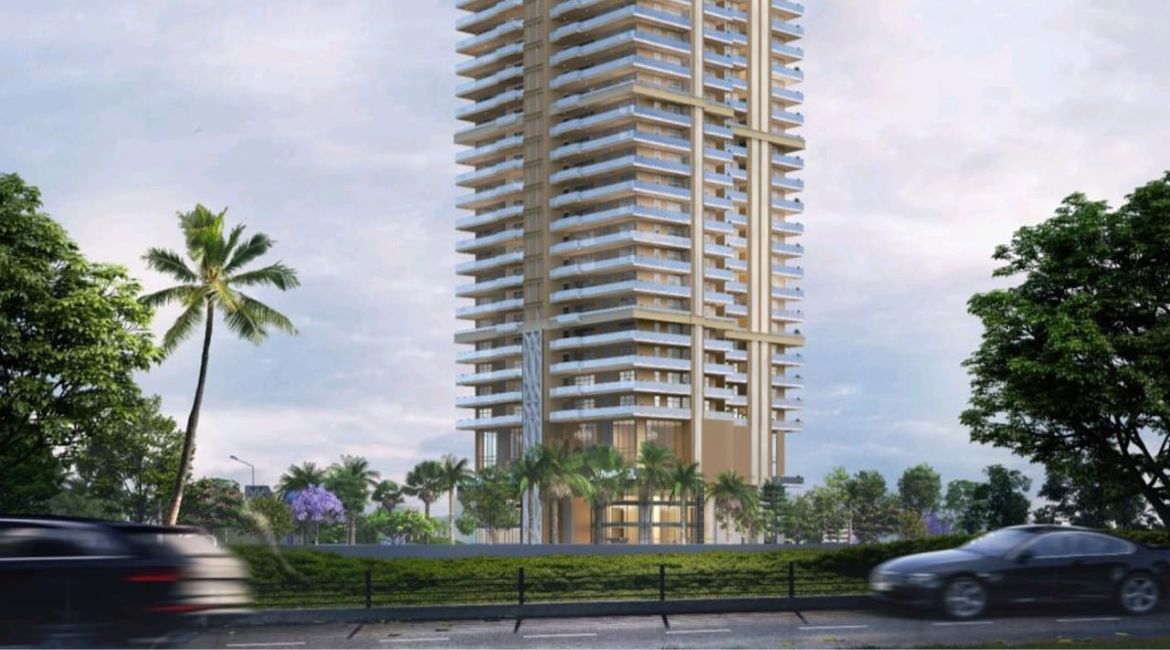 whiteland-the-aspen-sector-76-Gurugram-4