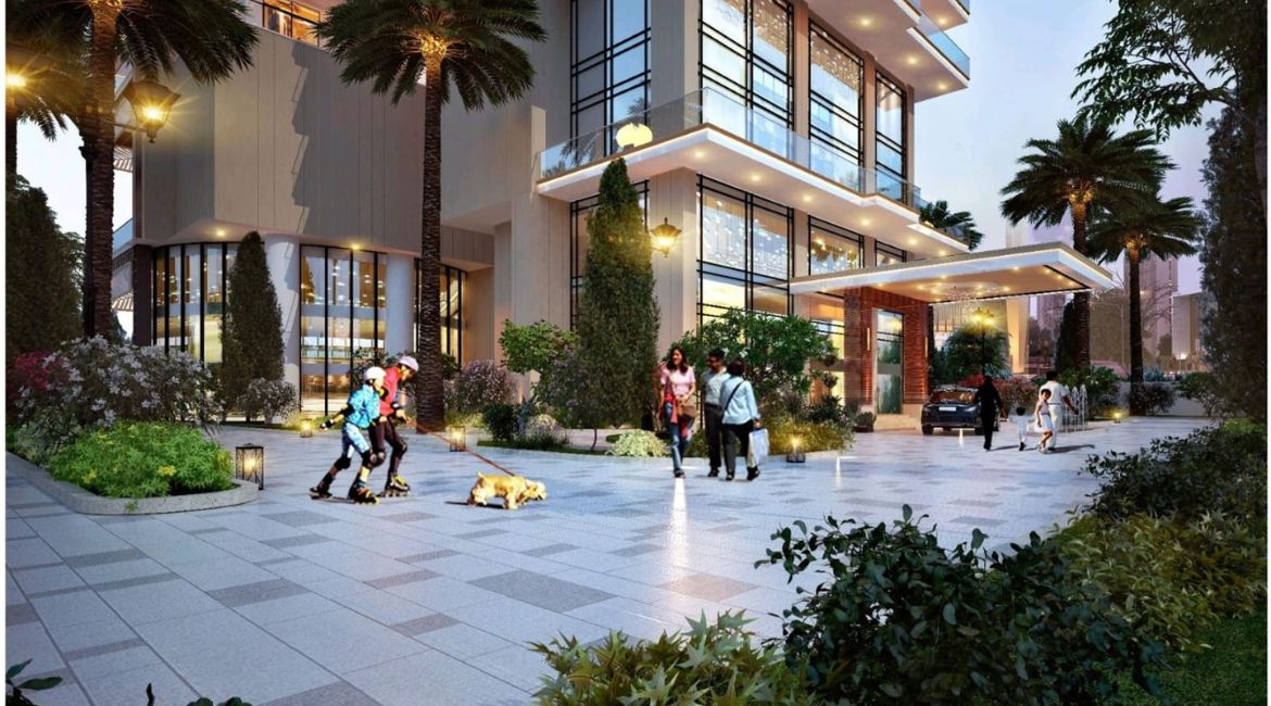 whiteland-the-aspen-sector-76-Gurugram-5