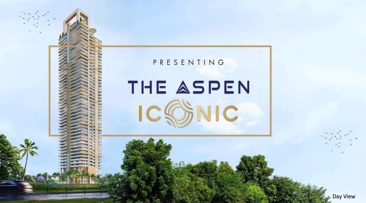 whiteland-the-aspen-sector-76-Gurugram-6