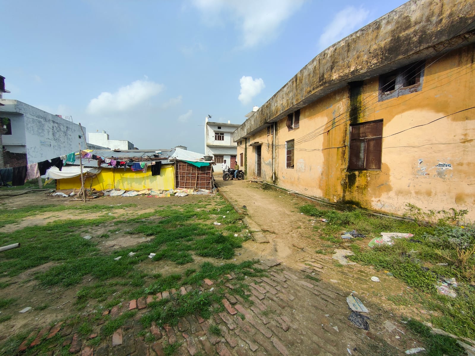 plot-for-sale-in-gonda-city