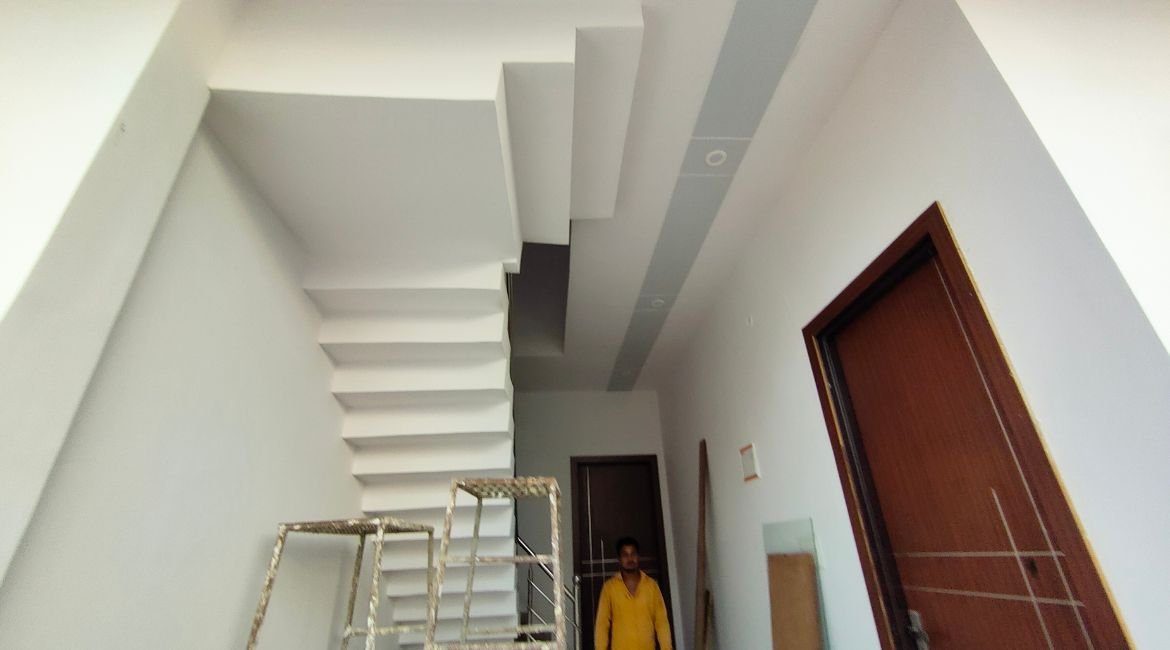 best-price-2-bhk-house-for-sale