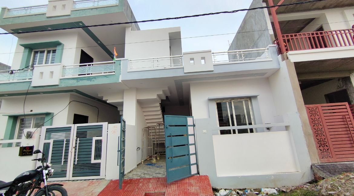house-for-sale-in-lucknow