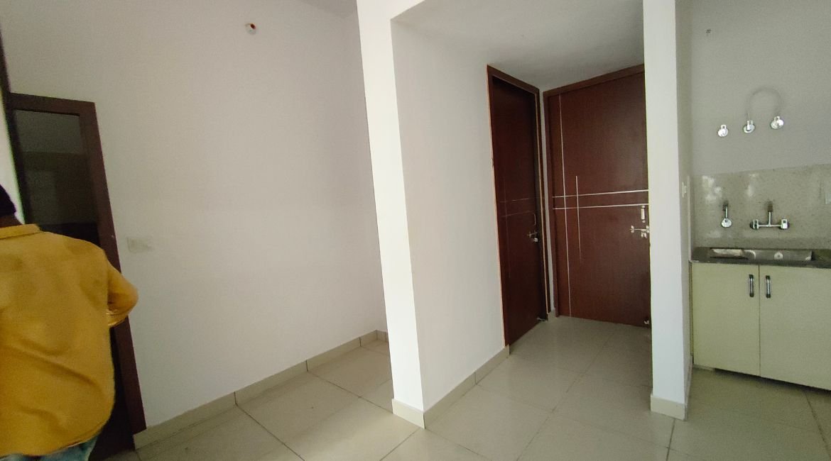 modern-house-for-sale