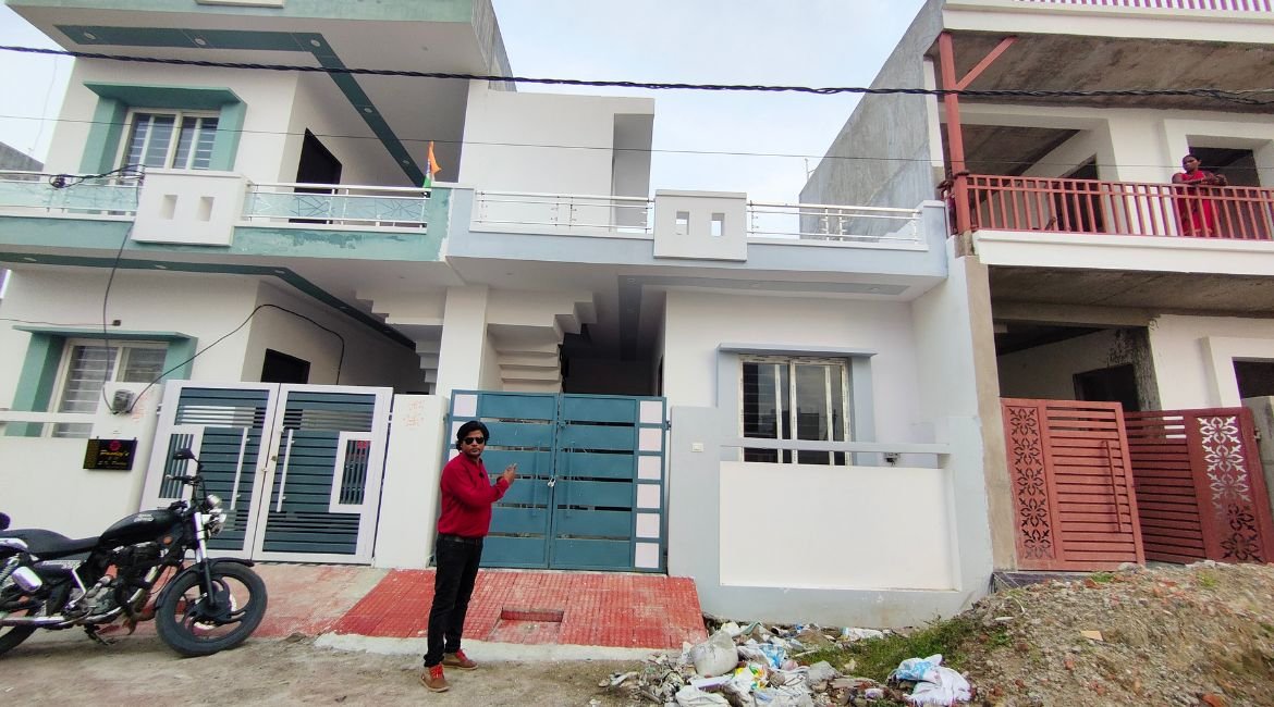 prime-location-house-for-sale