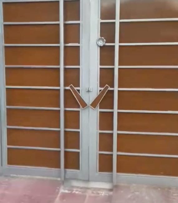 2 BHK House For Sale in  Kalyanpur Unity City Chauraha Lucknow