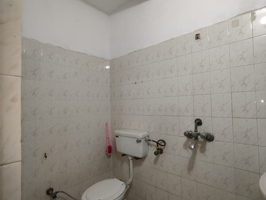 2BHK Flat For Sale In Kapurthala Lko Flat For Sale & Rent & Purchase