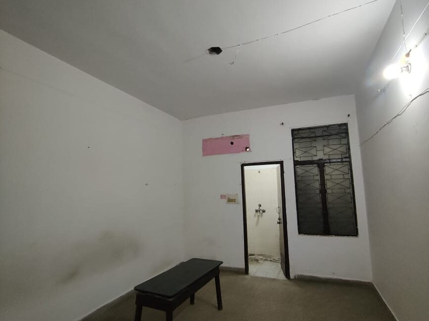 2BHK Flat For Sale In Kapurthala Lko Flat For Sale & Rent & Purchase