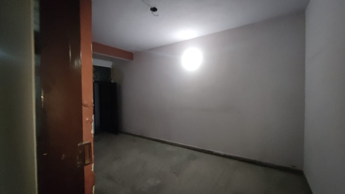 2BHK Flat For Sale In Kapurthala Lko Flat For Sale & Rent & Purchase