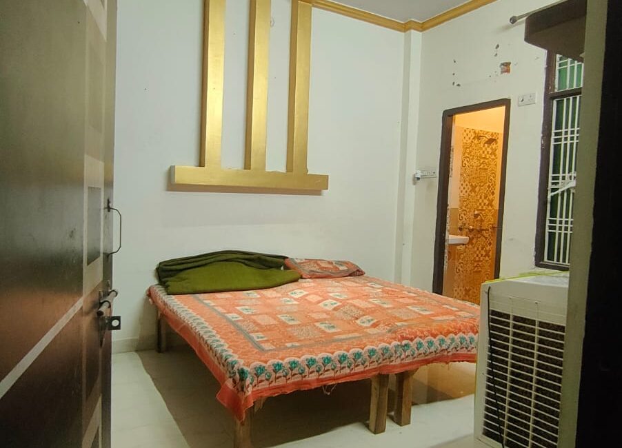 2 BHK House Most Luxurious For Sale In Lucknow