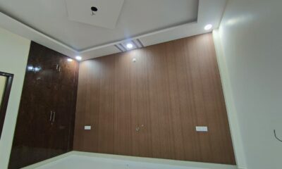 2bhk house for sale in IIM Road Balaji enclave near by sd palace