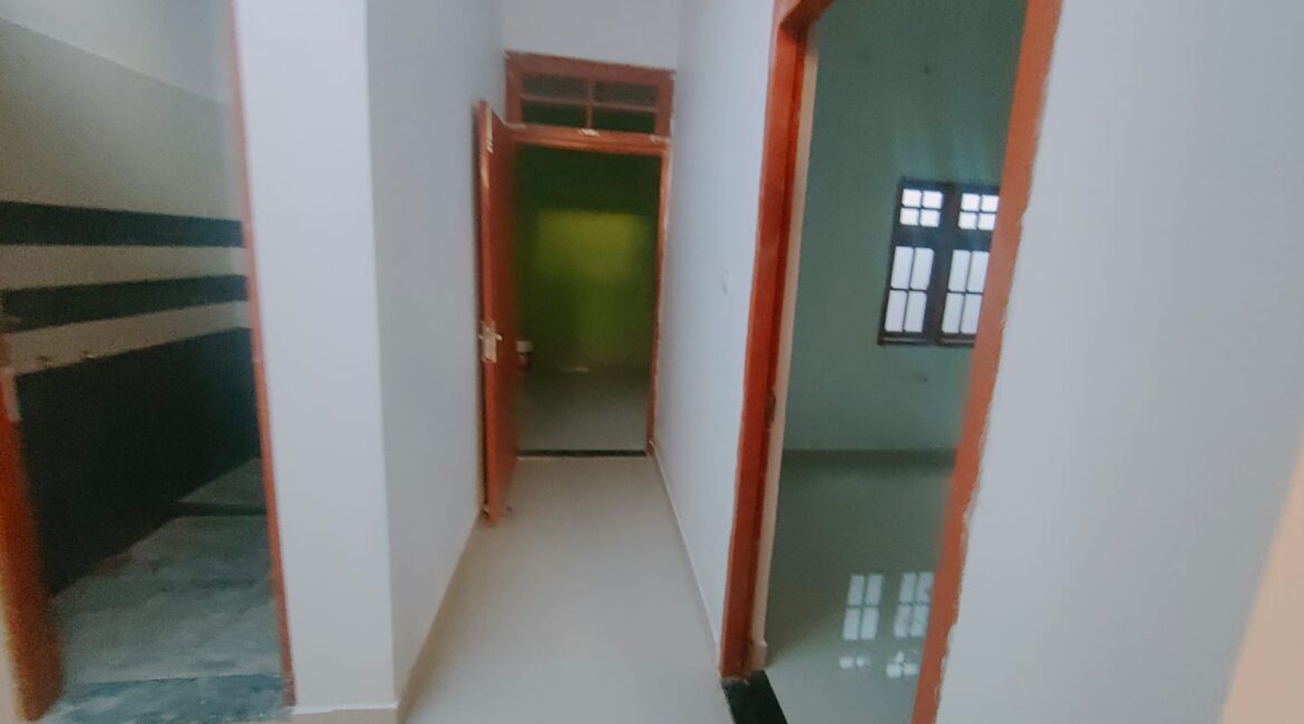 2 BHK HOUSE FOR SALE KIRAN ENCLAVE KURSI ROAD LUCKNOW