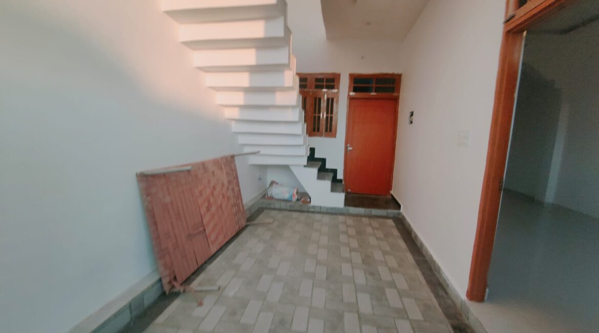 2 BHK HOUSE FOR SALE KIRAN ENCLAVE KURSI ROAD LUCKNOW